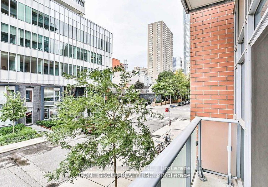 92-mcgill-street-toronto-toronto-ontario-c13698780