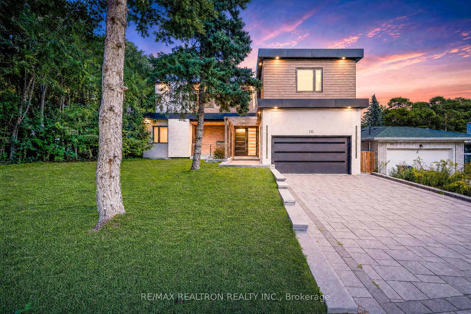 111-banstock-drive-toronto-north-york-ontario-c13698782