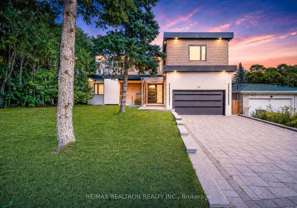 111-banstock-drive-toronto-north-york-ontario-c13698782