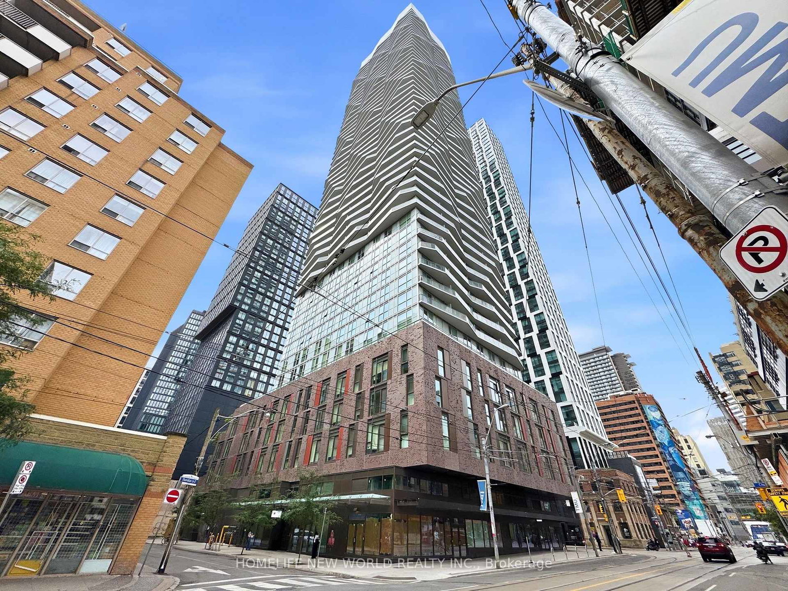 100-dalhousie-street-toronto-toronto-ontario-c13698804