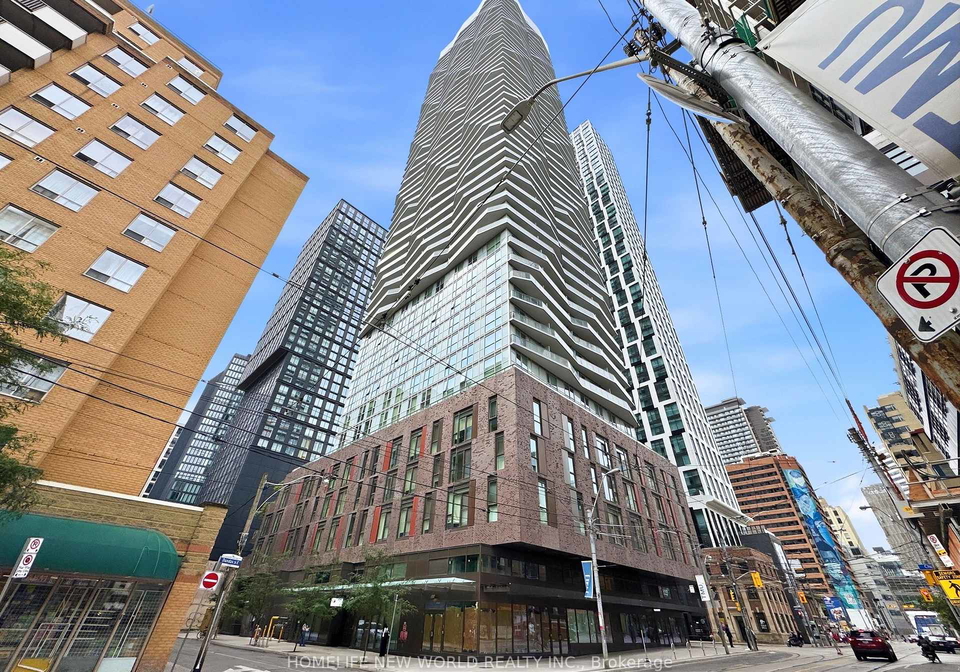 100-dalhousie-street-toronto-toronto-ontario-c13698804