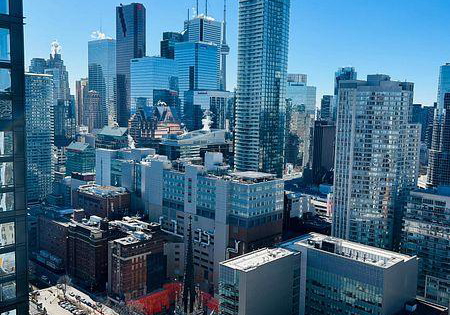 100-dalhousie-street-toronto-toronto-ontario-c13698804