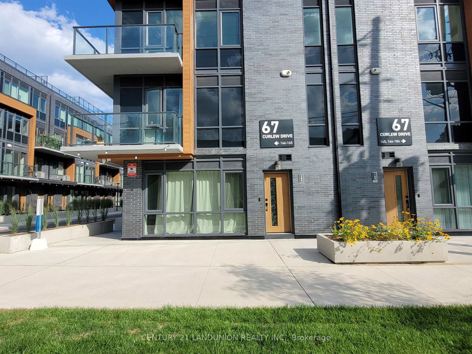 67-curlew-drive-toronto-north-york-ontario-c13698810