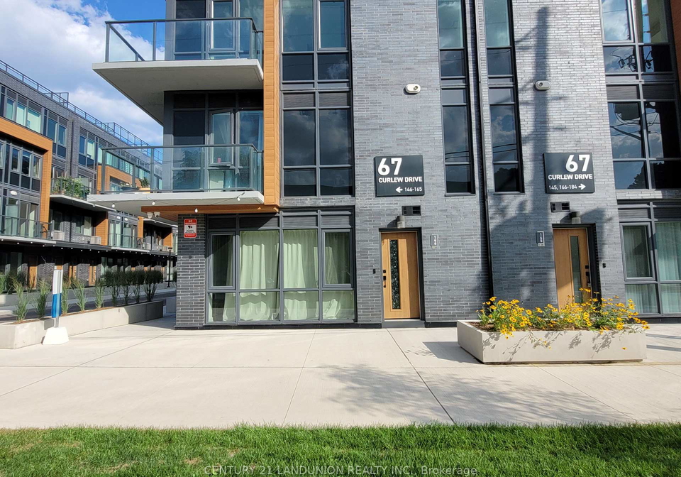67-curlew-drive-toronto-north-york-ontario-c13698810