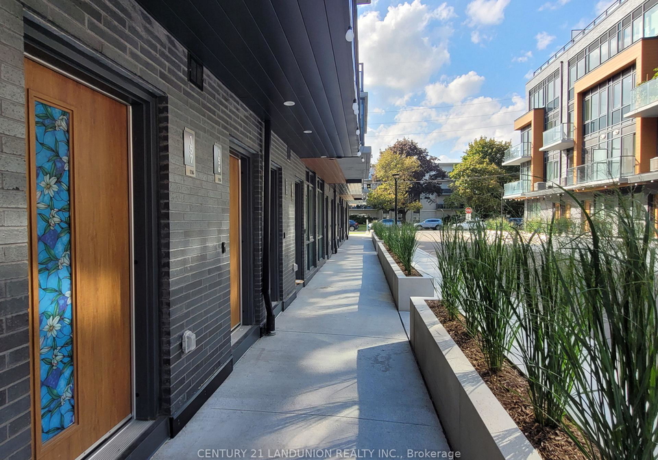 67-curlew-drive-toronto-north-york-ontario-c13698810