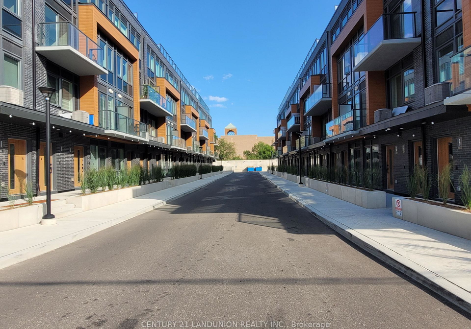 67-curlew-drive-toronto-north-york-ontario-c13698810