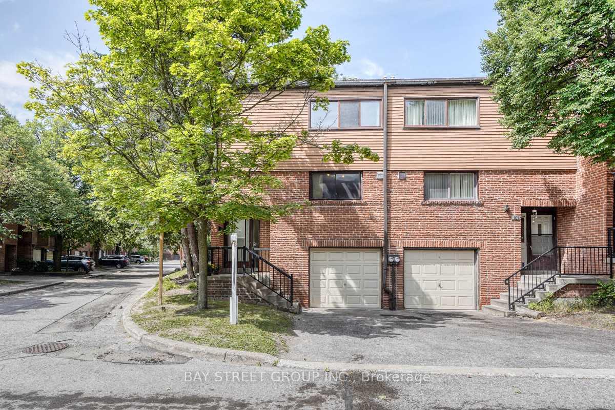 163-song-meadoway-toronto-north-york-ontario-c13698828