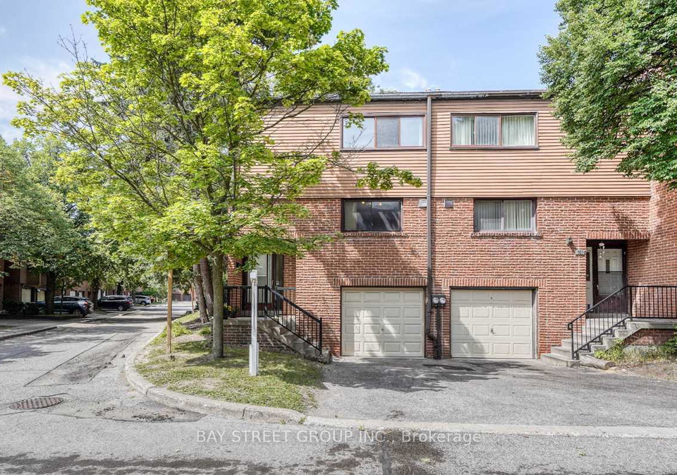 163-song-meadoway-toronto-north-york-ontario-c13698828