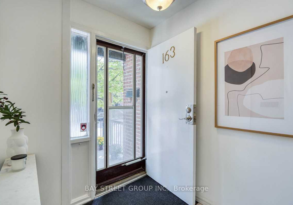 163-song-meadoway-toronto-north-york-ontario-c13698828