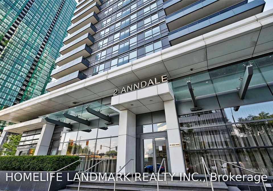 2-anndale-drive-toronto-north-york-ontario-c13698834