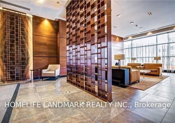 2-anndale-drive-toronto-north-york-ontario-c13698834