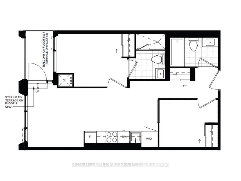 400-king-street-w-toronto-toronto-ontario-c13698850