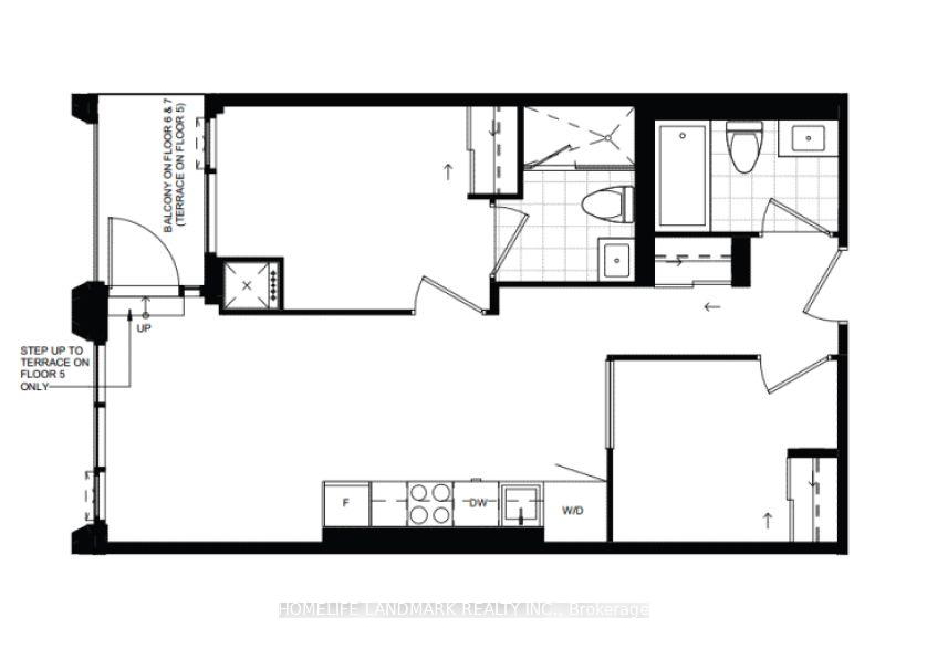 400-king-street-w-toronto-toronto-ontario-c13698850