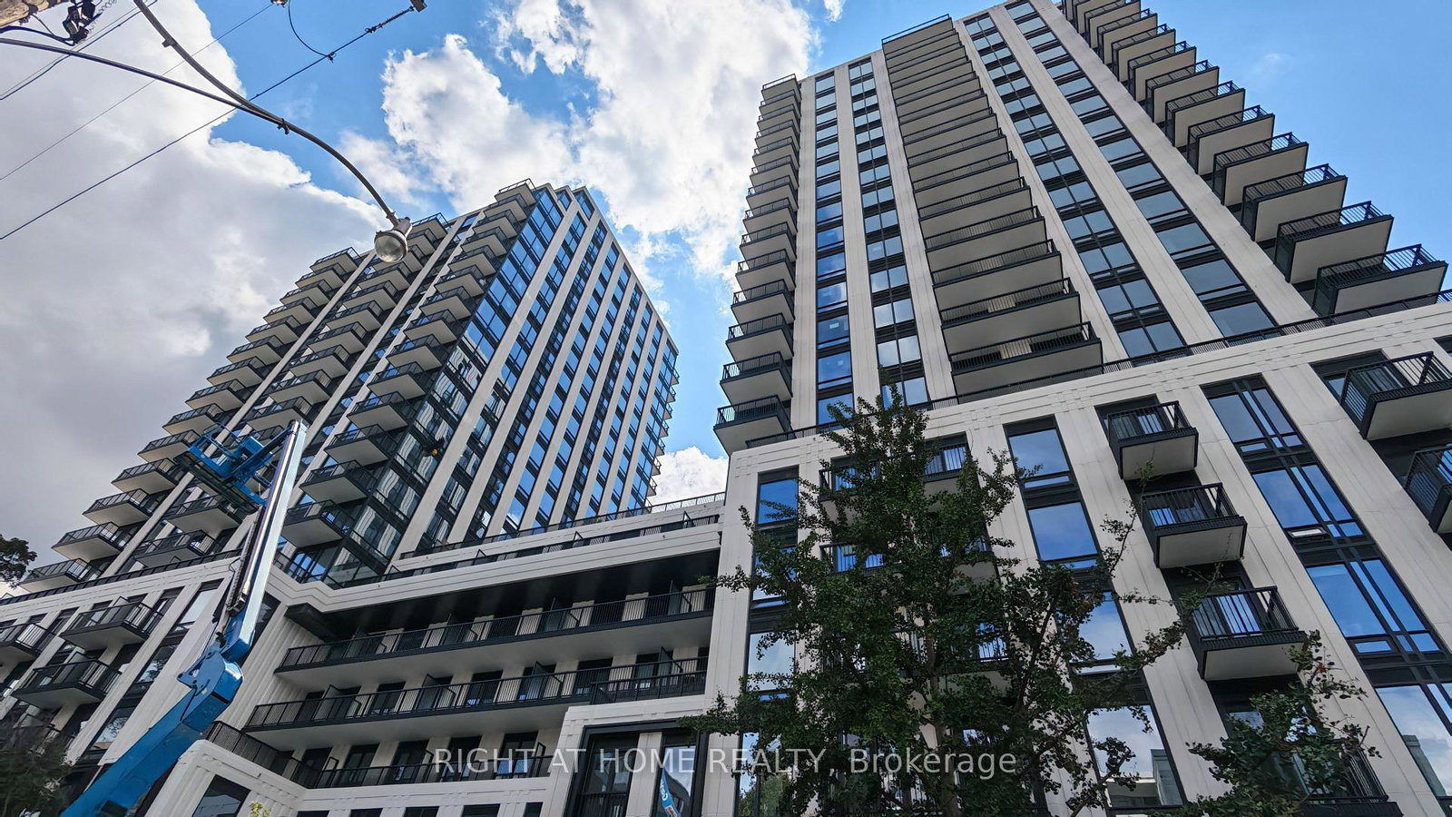 89-montclair-avenue-toronto-toronto-ontario-c13698854