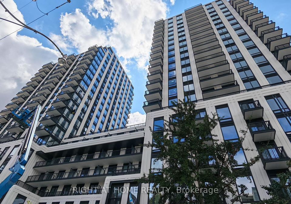 89-montclair-avenue-toronto-toronto-ontario-c13698854