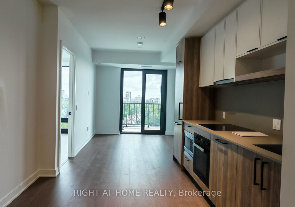89-montclair-avenue-toronto-toronto-ontario-c13698854