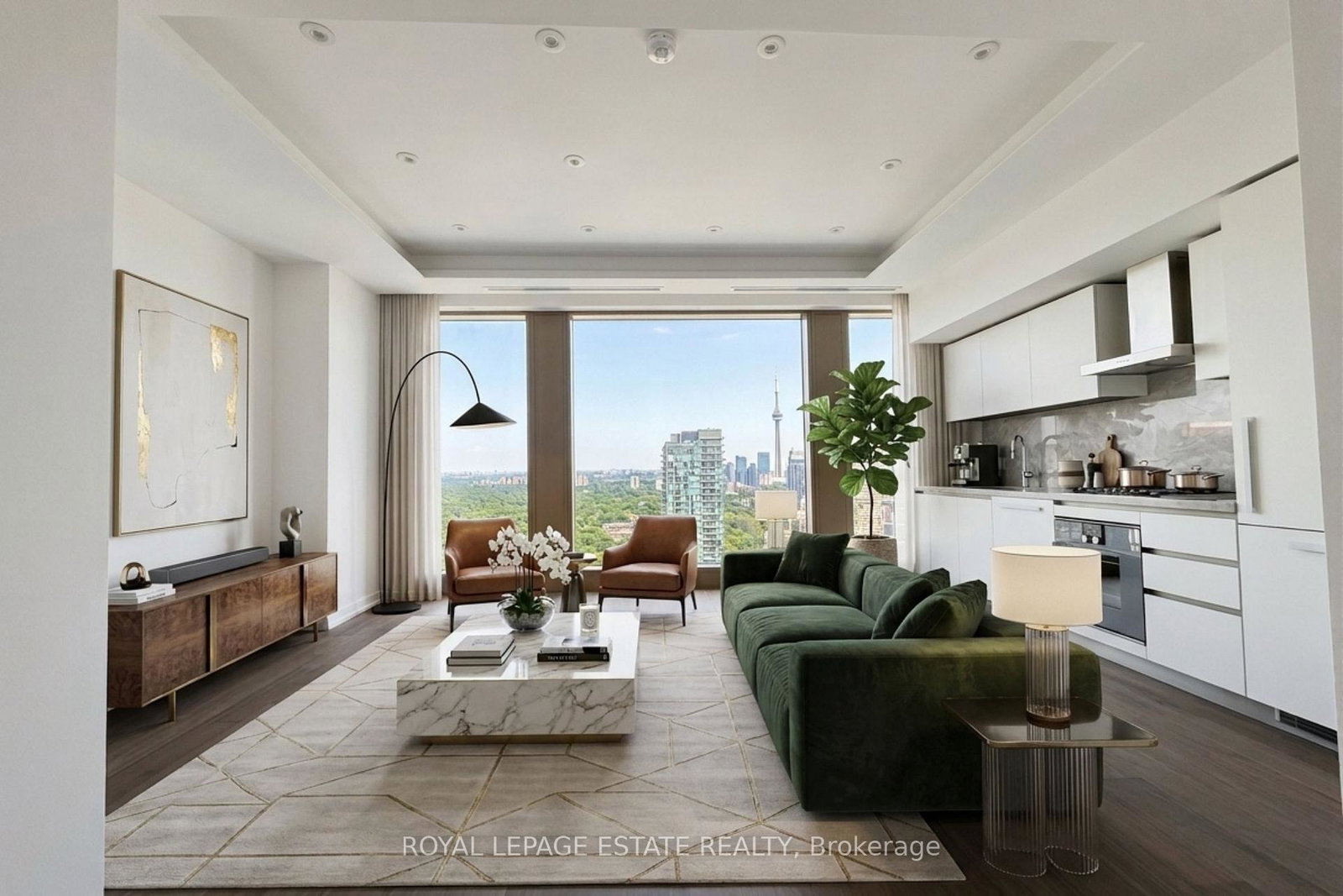 1315-bay-street-toronto-toronto-ontario-c13698860