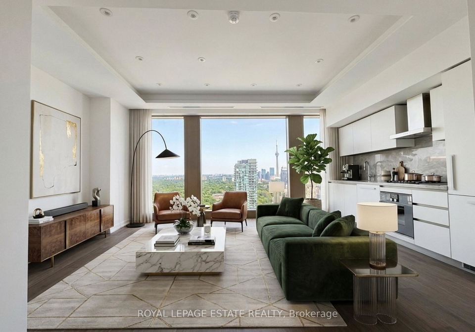 1315-bay-street-toronto-toronto-ontario-c13698860