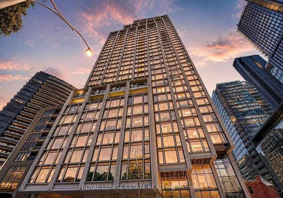 1315-bay-street-toronto-toronto-ontario-c13698860