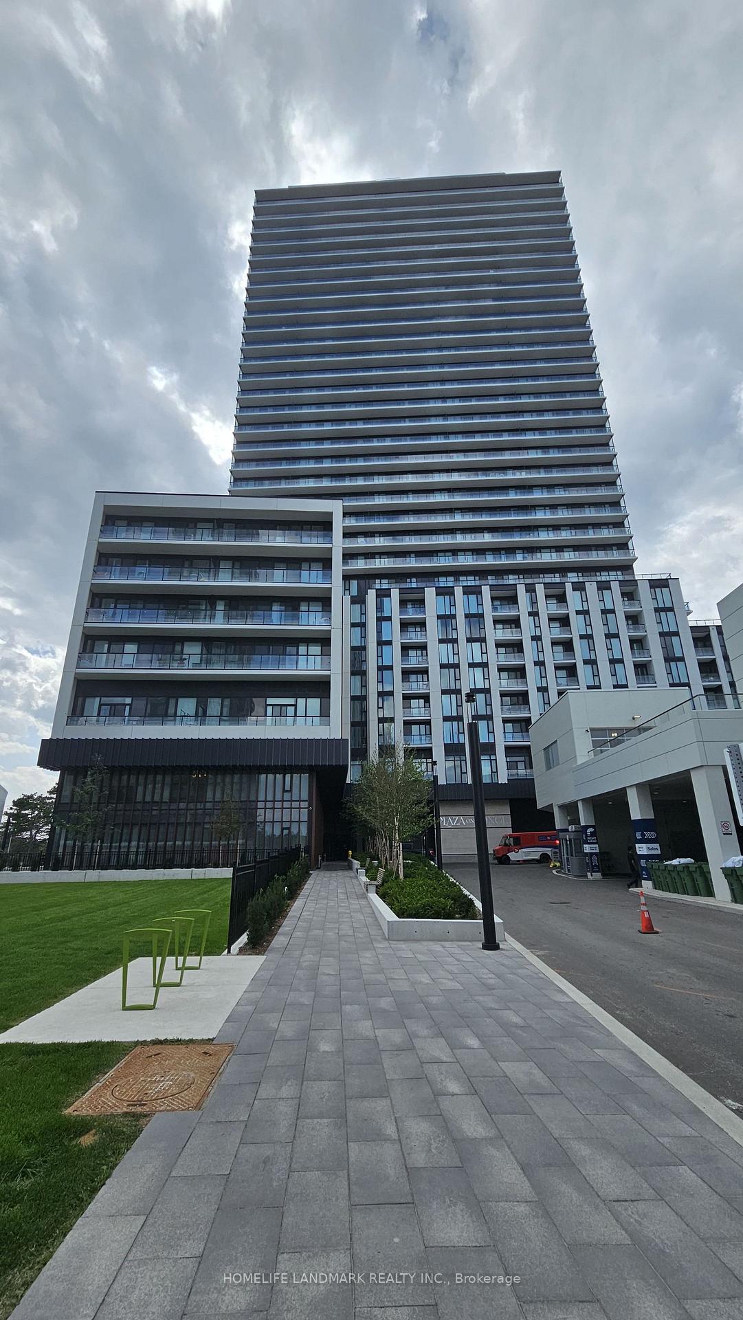 5858-yonge-street-toronto-toronto-ontario-c13698868