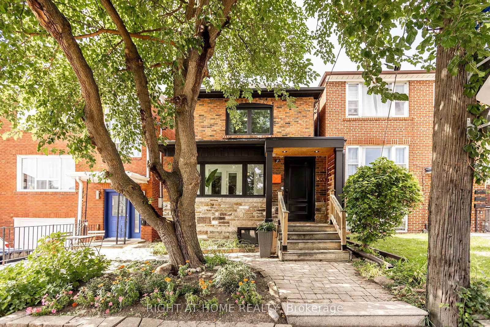386-winona-drive-toronto-toronto-ontario-c13698878