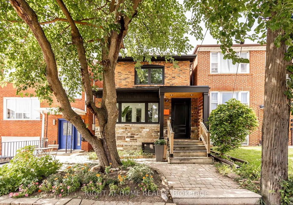 386-winona-drive-toronto-toronto-ontario-c13698878