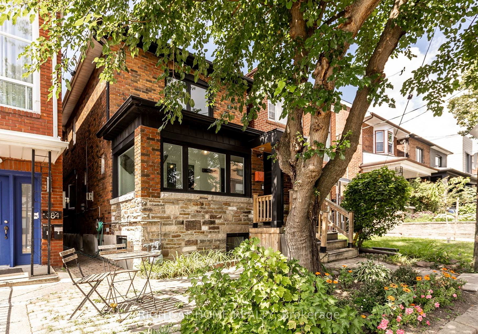 386-winona-drive-toronto-toronto-ontario-c13698878