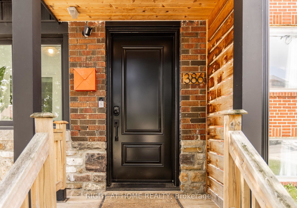 386-winona-drive-toronto-toronto-ontario-c13698878