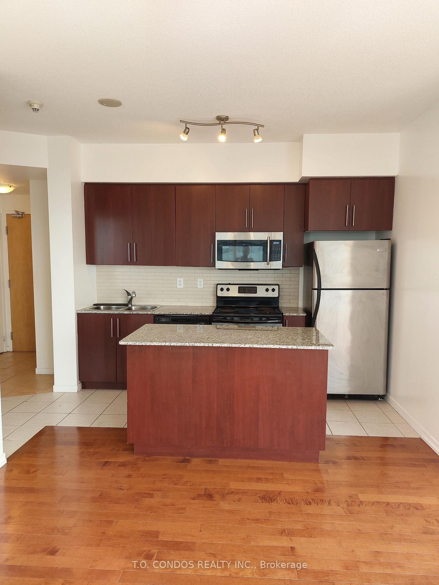 55-bremner-boulevard-toronto-toronto-ontario-c13698880