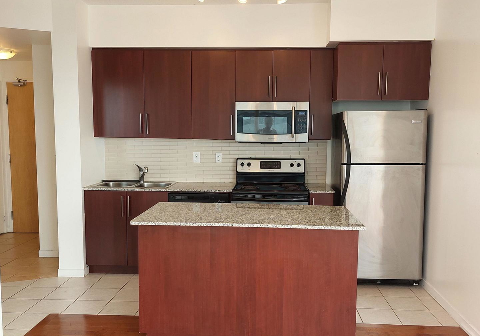 55-bremner-boulevard-toronto-toronto-ontario-c13698880