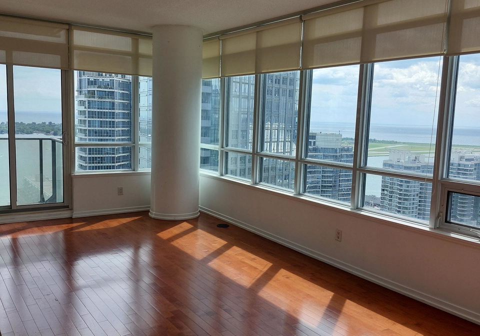 55-bremner-boulevard-toronto-toronto-ontario-c13698880