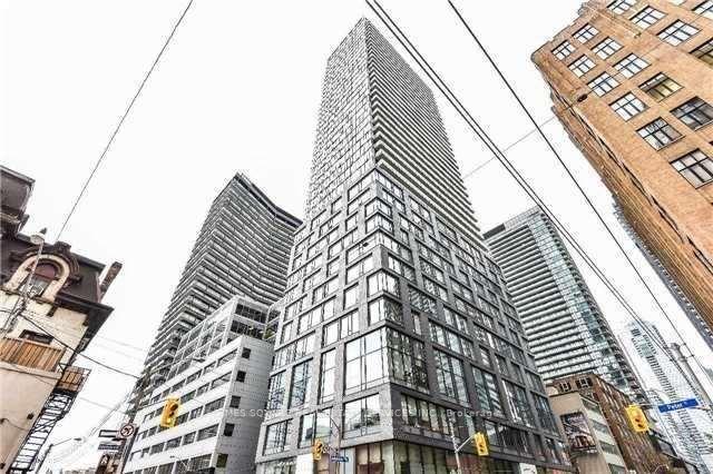 101-peter-street-toronto-toronto-ontario-c13698910