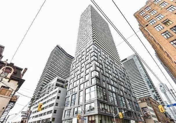 101-peter-street-toronto-toronto-ontario-c13698910