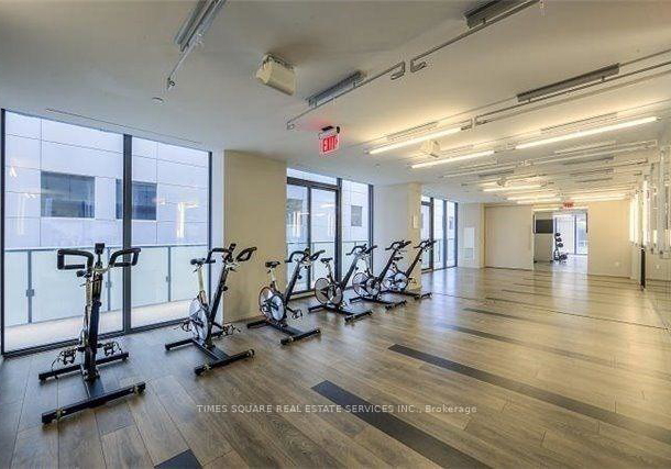 101-peter-street-toronto-toronto-ontario-c13698910