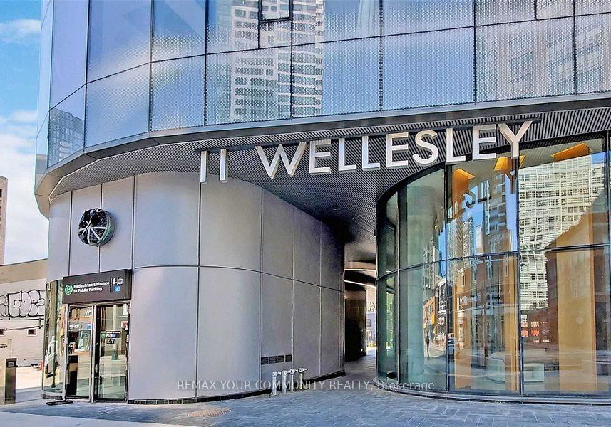 11-wellesley-street-w-toronto-toronto-ontario-c13698912