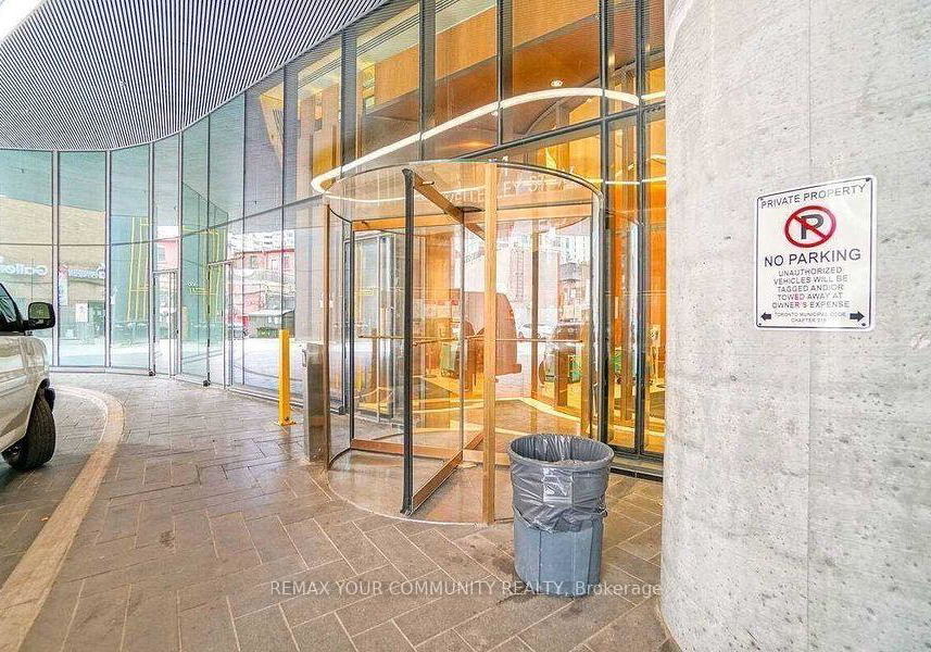 11-wellesley-street-w-toronto-toronto-ontario-c13698912