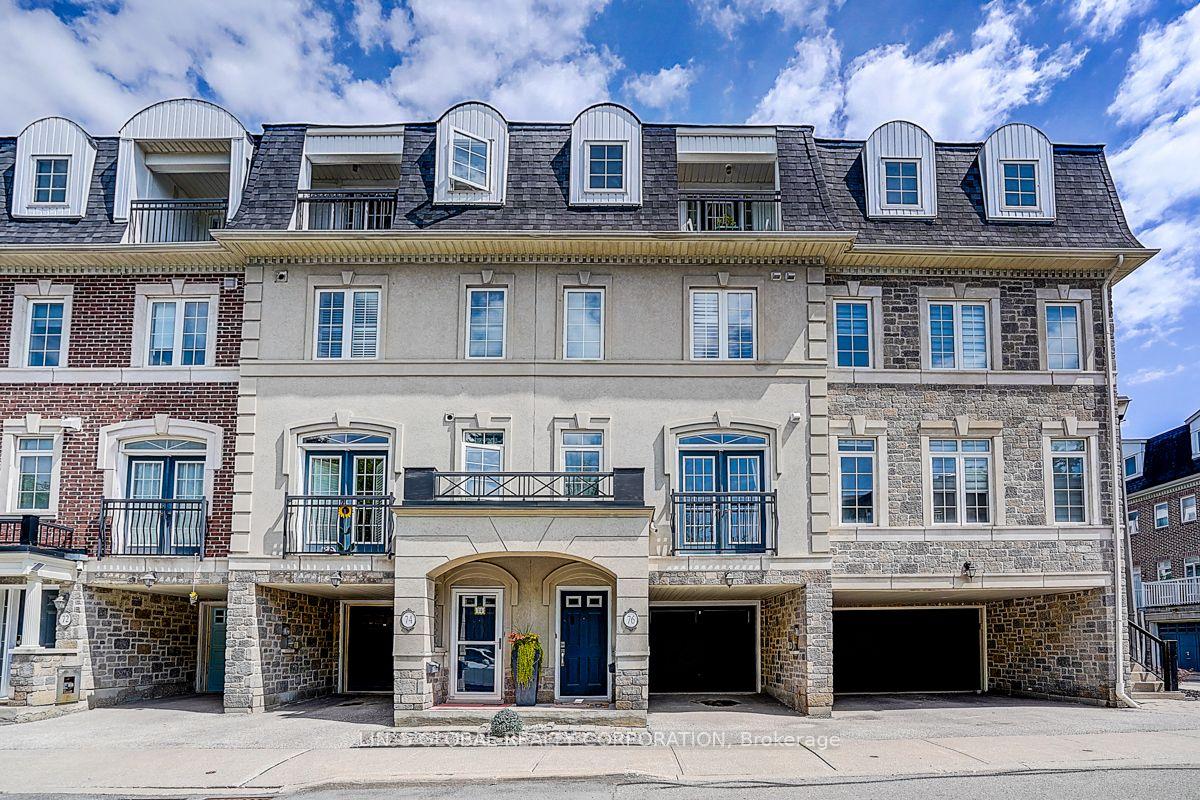 76-routliffe-lane-toronto-toronto-ontario-c13698918