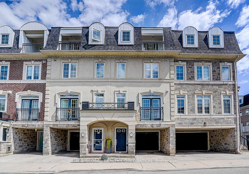76-routliffe-lane-toronto-toronto-ontario-c13698918
