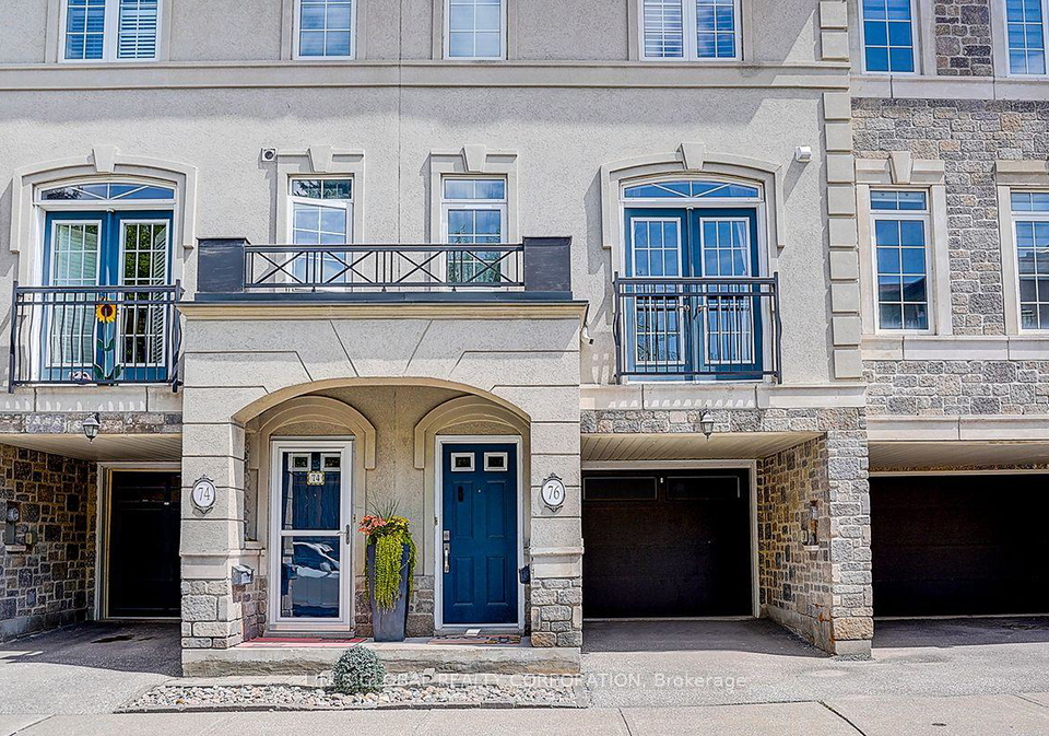 76-routliffe-lane-toronto-toronto-ontario-c13698918