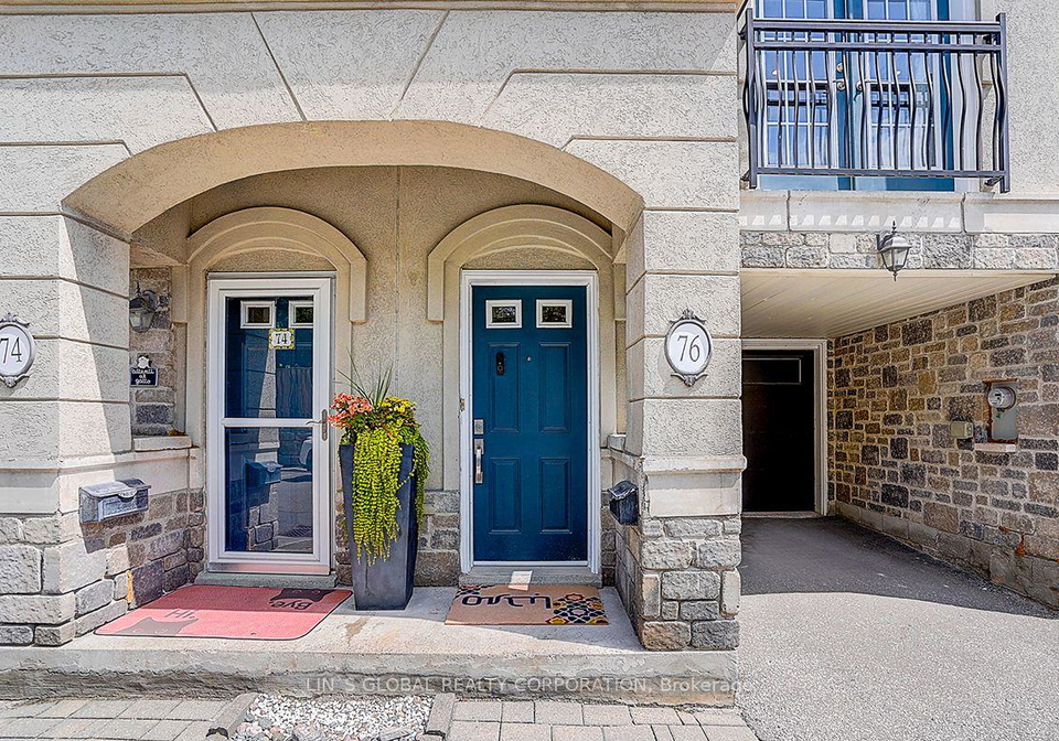 76-routliffe-lane-toronto-toronto-ontario-c13698918