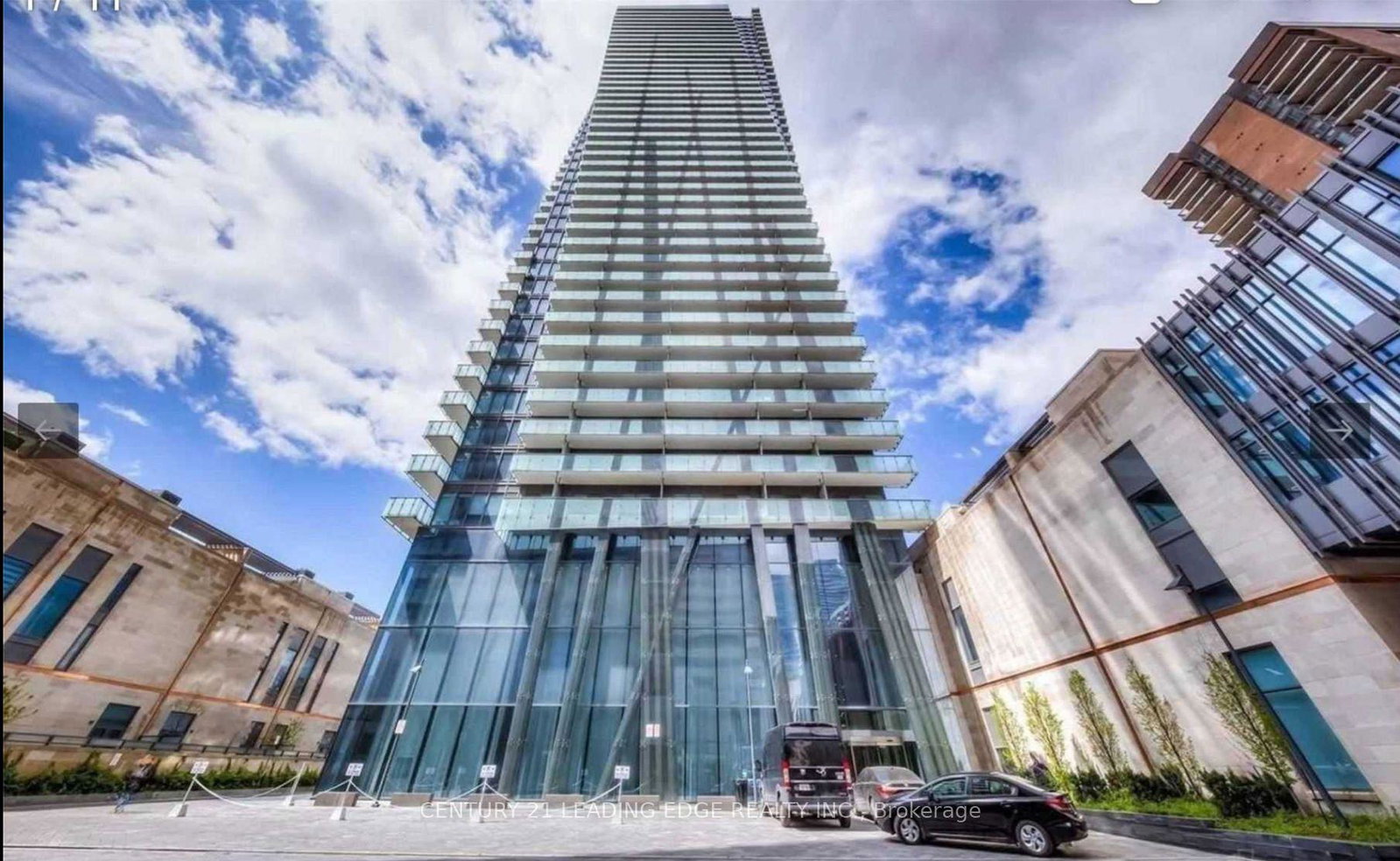 1080-bay-street-toronto-toronto-ontario-c13698966