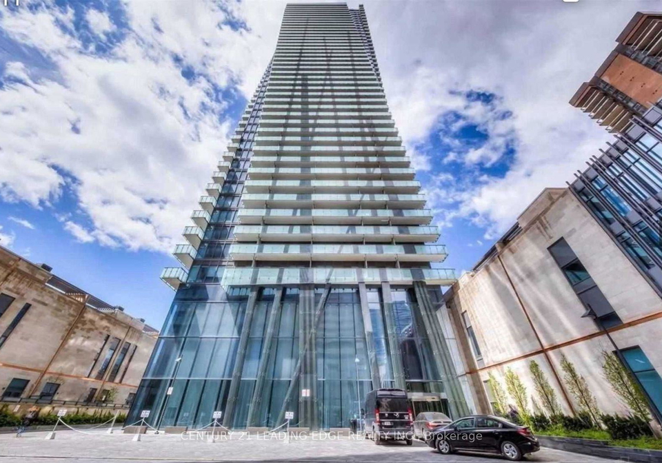 1080-bay-street-toronto-toronto-ontario-c13698966