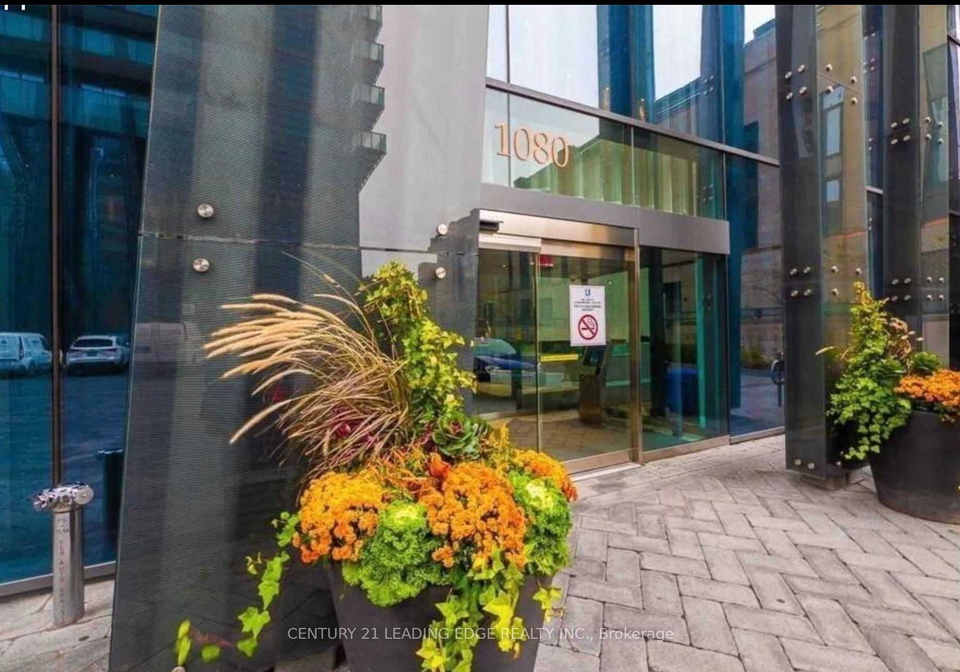 1080-bay-street-toronto-toronto-ontario-c13698966