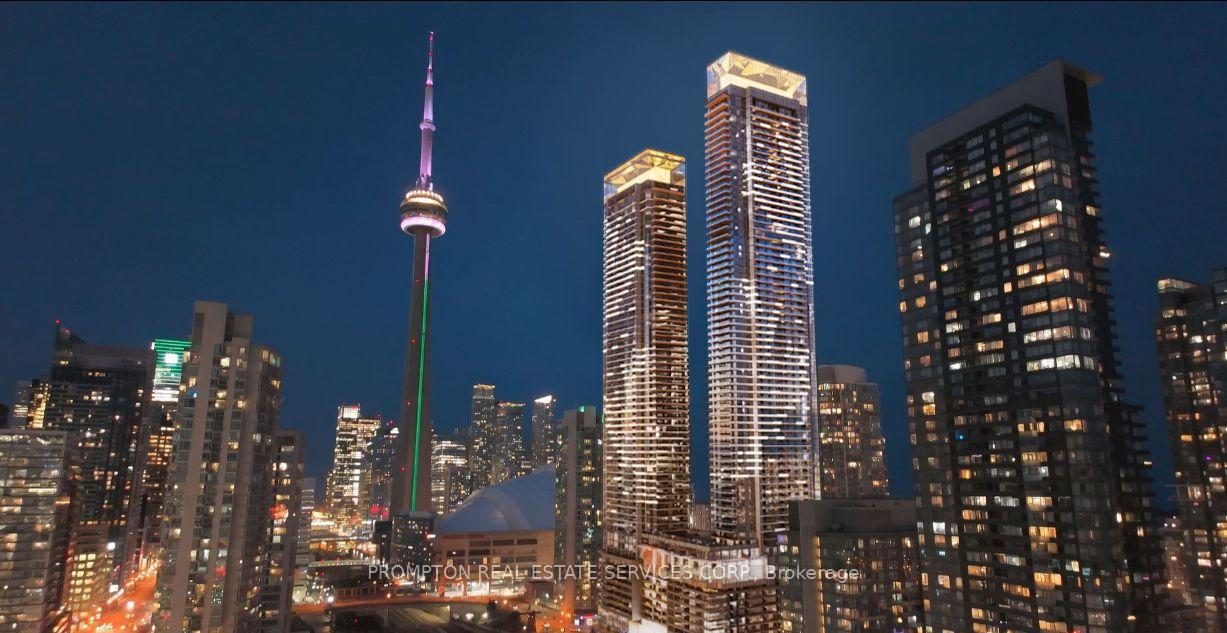 3-concord-cityplace-way-toronto-toronto-ontario-c13698972