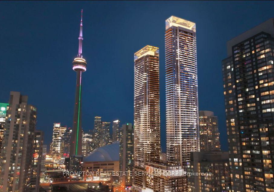 3-concord-cityplace-way-toronto-toronto-ontario-c13698972