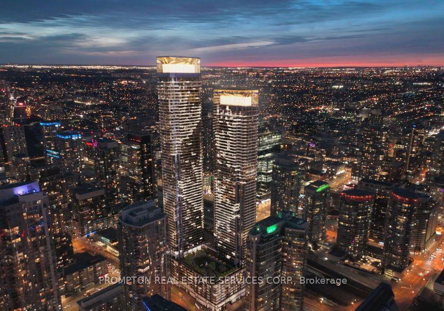 3-concord-cityplace-way-toronto-toronto-ontario-c13698972