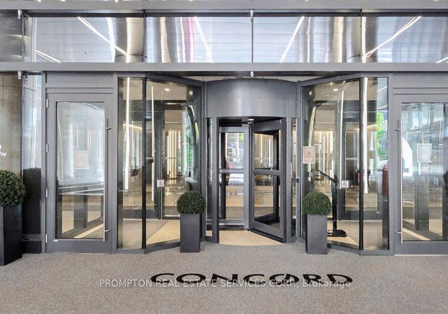 3-concord-cityplace-way-toronto-toronto-ontario-c13698972