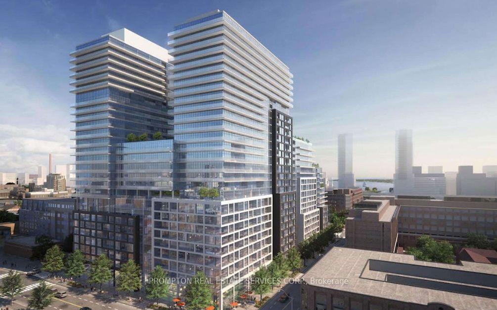 70-princess-street-e-toronto-toronto-ontario-c13698976