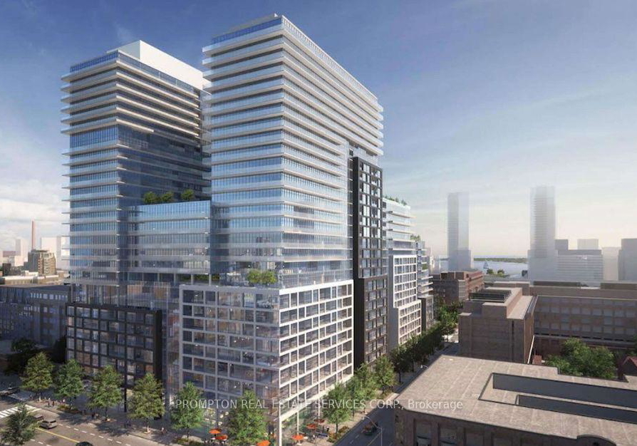70-princess-street-e-toronto-toronto-ontario-c13698976