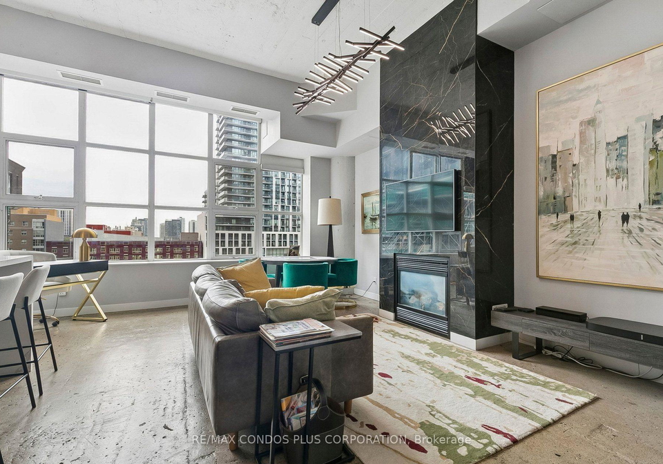 155-dalhousie-street-toronto-toronto-ontario-c13698978